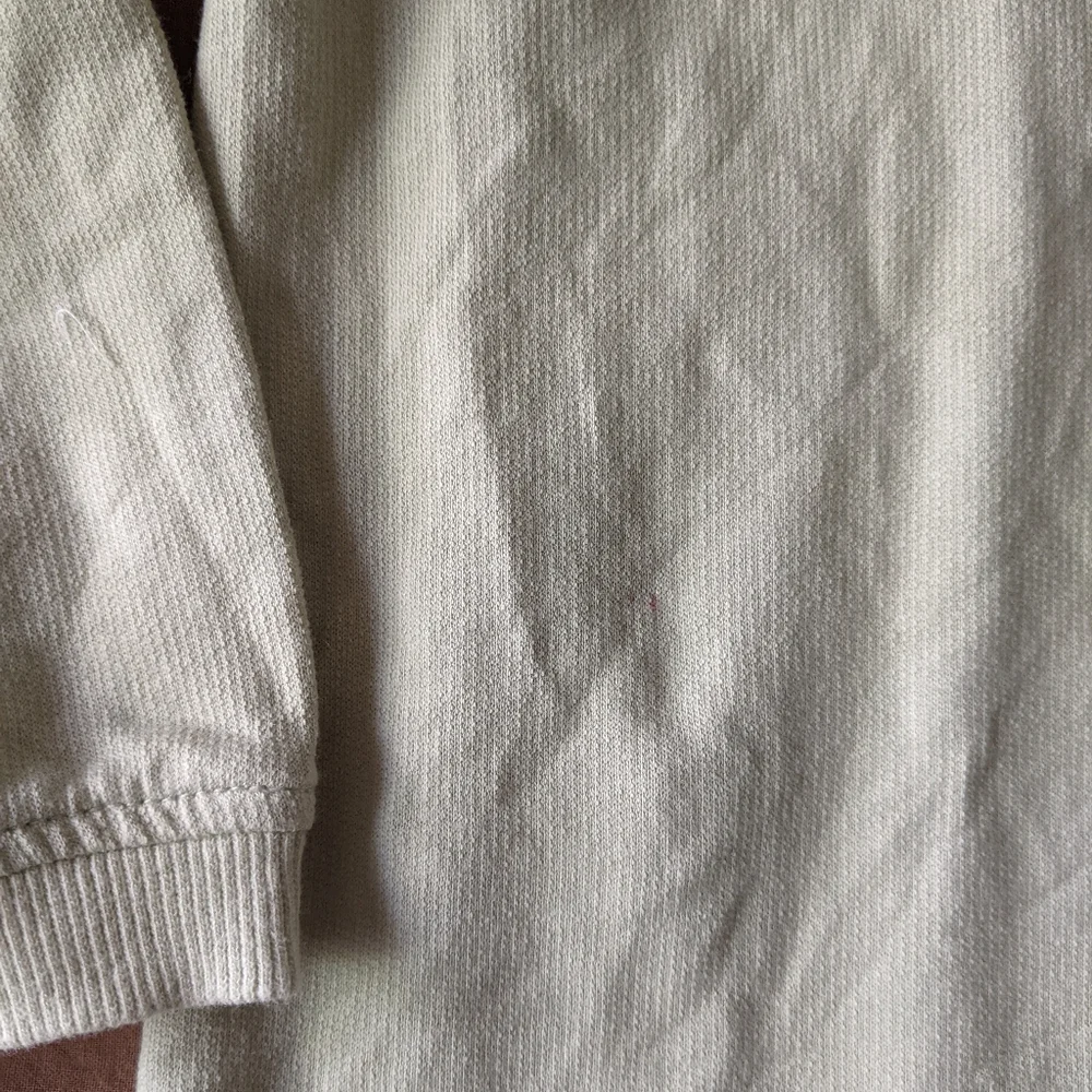 Matching Set - Picture 6 of 10